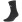 Adidas Ανδρικές κάλτσες Select Basketball Socks